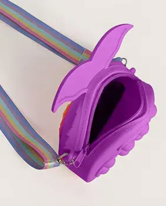 Mermaid Sling
