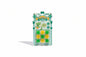 Tic Tac Toe Eraser