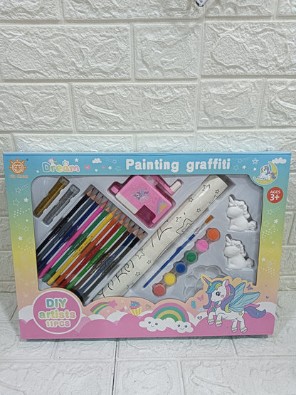Gifting Combo for Kids