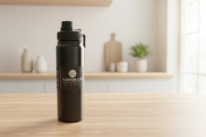 Insulated Water bottles - 800mL