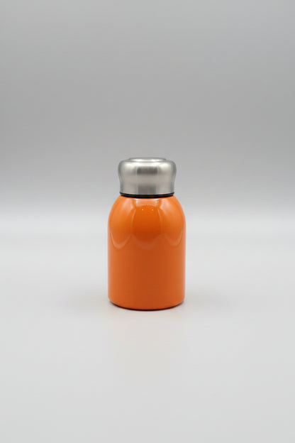 Mini Bottles 300 ml | Double-Wall Insulated Travel Mug & Drinkware