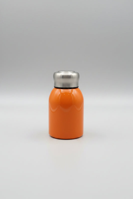 Mini Bottles 300 ml | Double-Wall Insulated Travel Mug & Drinkware