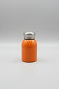 Mini Bottles 300 ml | Double-Wall Insulated Travel Mug & Drinkware