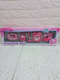 House Hold Set for Girls