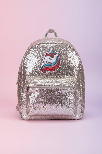 Sequence Picnic Bag
