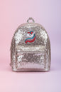 Sequence Picnic Bag