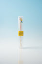 Unicorn Toothbrush