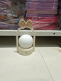 Cute Lamp