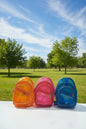 Jelly Chest Bag