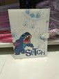 Folder