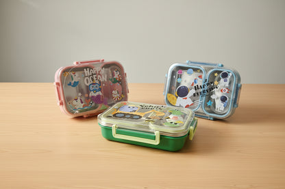 Kids Lunch box