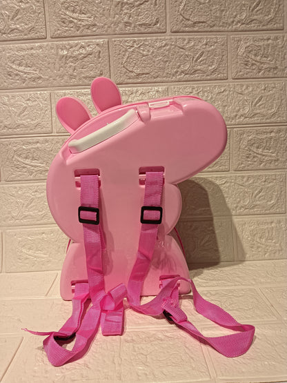 Peppa Pig Makeup Set