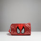 Character Duffle Bag | Spacious Travel &amp; Utility Bag for Kids &amp; Fans