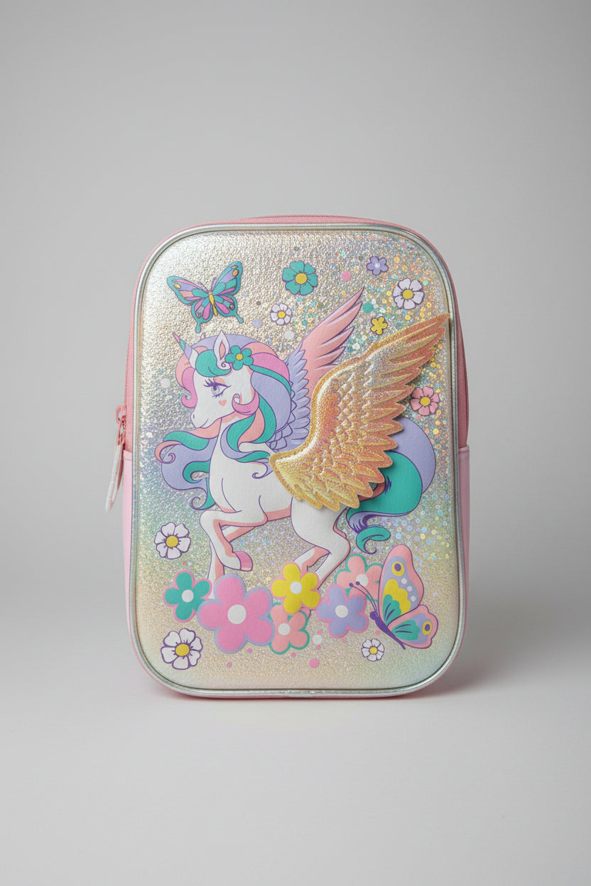 Stationery Organiser