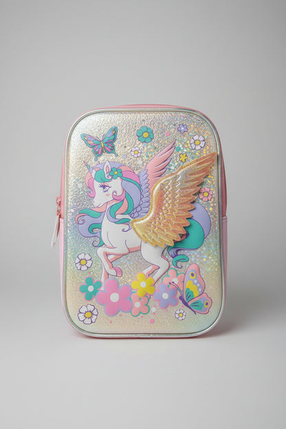 Stationery Organiser