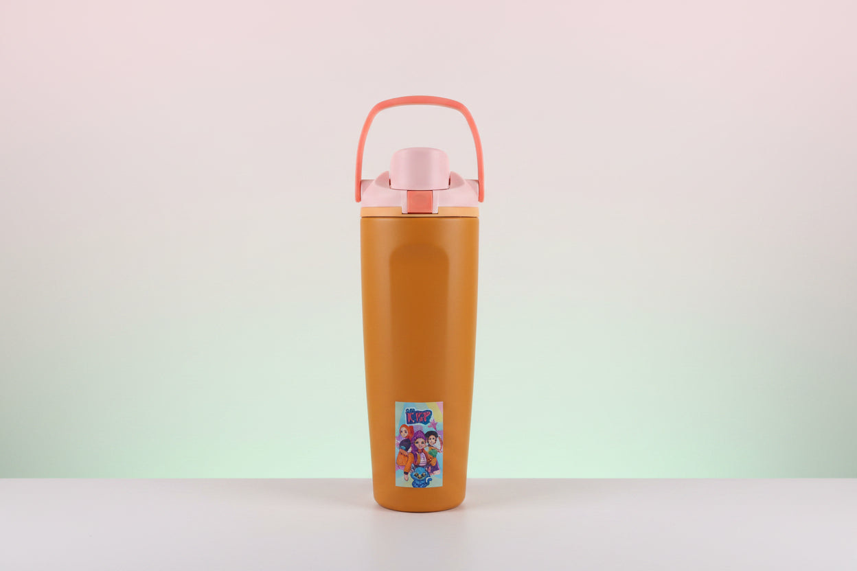 KPOP Tumbler