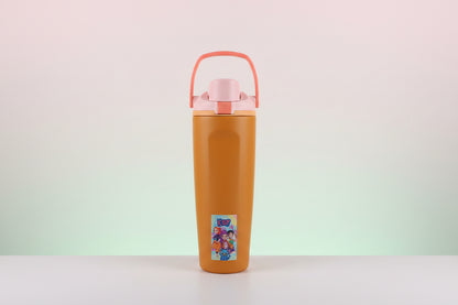 KPOP Tumbler