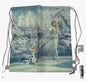 Multipurpose activity Bag