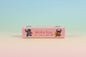 Cute Stitch Washi Tape Set | Decorative Crafting & Scrapbook Tapes