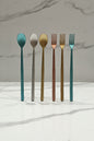 Spoon Pen
