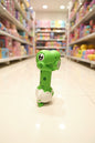Bubble Toy