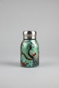 Printed Bottle (300 ml) | Double-Wall Vacuum Insulated Travel Mug