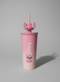 Stitch Tumbler