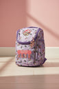 K-Pop Lunch Bag