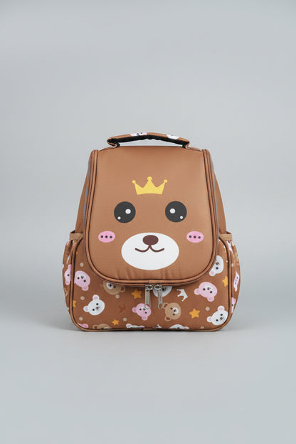 Premium quality Insulated Lunch Bag | Insulated Tote Bag for School & Travel