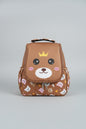 Premium quality Insulated Lunch Bag | Insulated Tote Bag for School & Travel