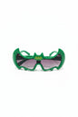 Batman Goggles