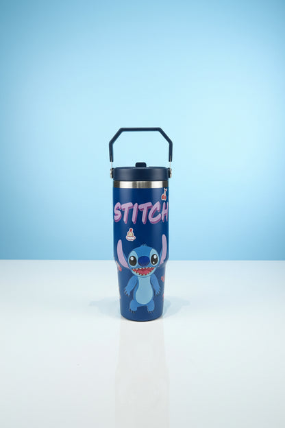 Stitch Tumbler