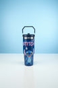 Stitch Tumbler