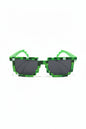 Minecraft Goggles