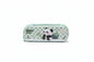 Double Decker Premium Pouch