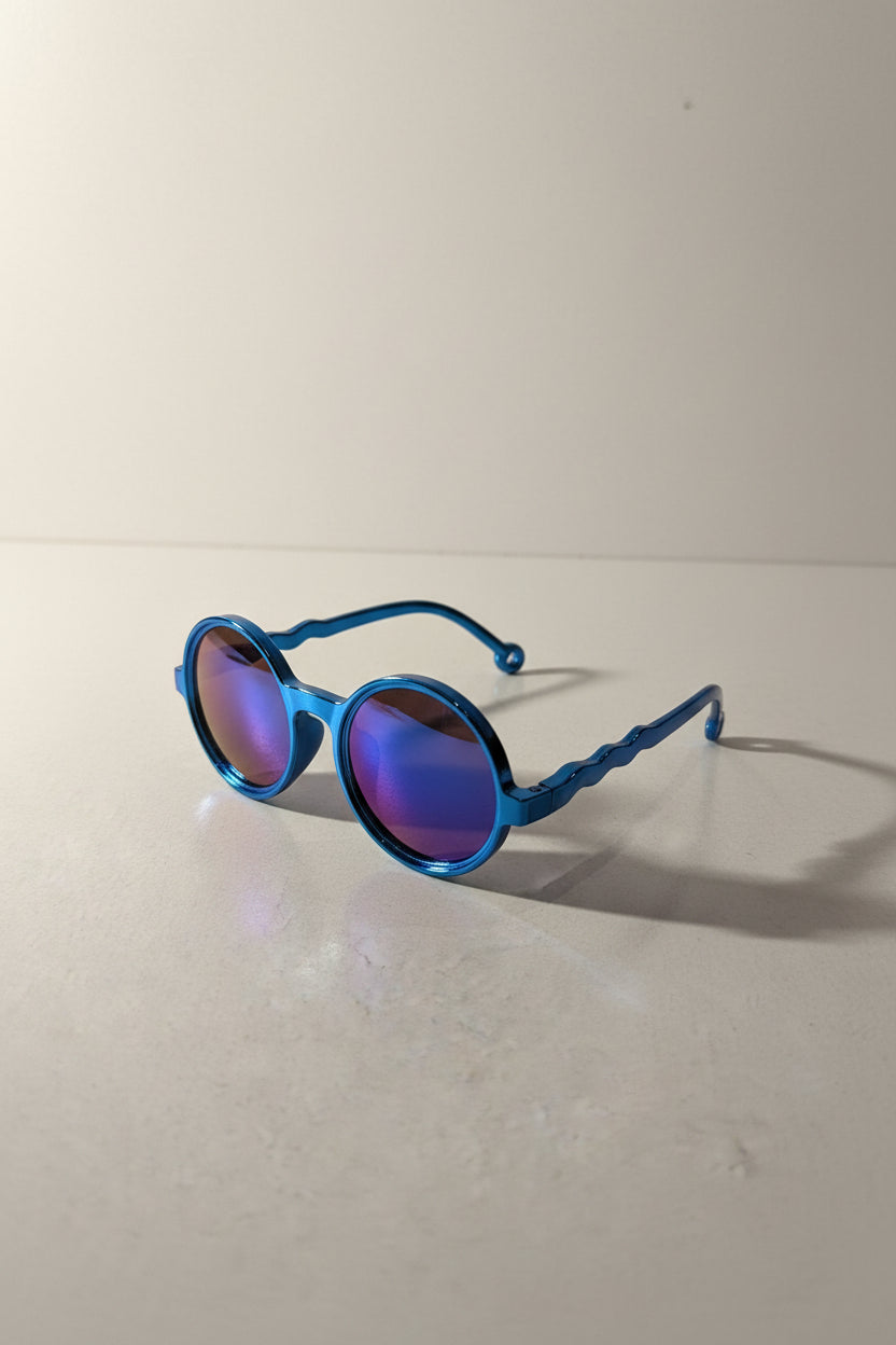 Goggles