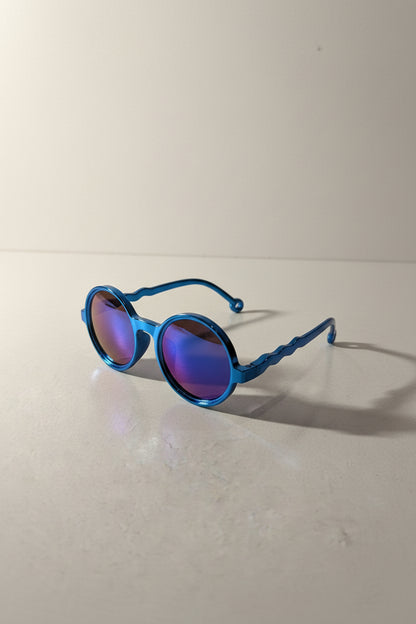 Goggles