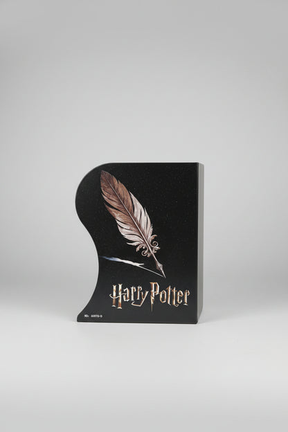 Cute Character Book Stand | Adjustable Desk Reading & Holder