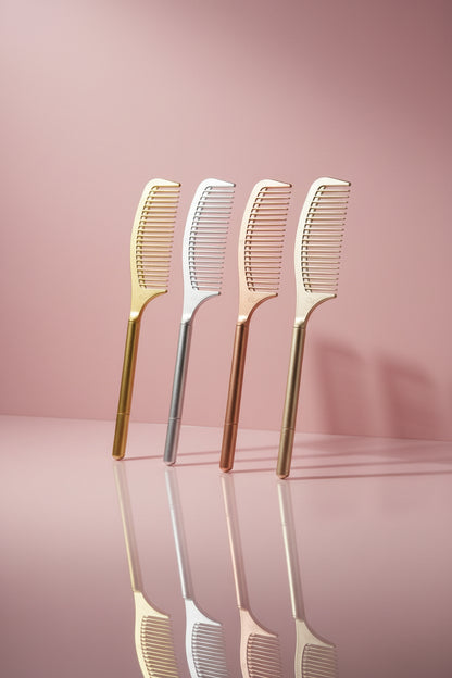 Comb Pen