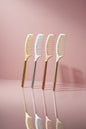 Comb Pen