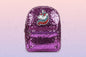 Sequence Picnic Bag