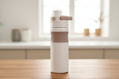 Water Bottles - 580mL