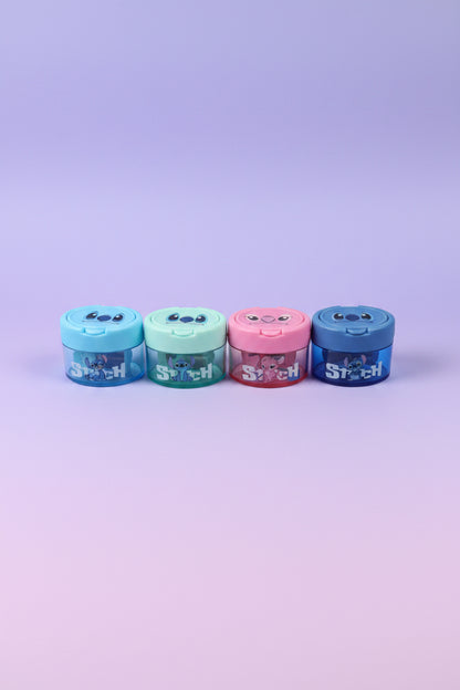 Stitch Sharpner