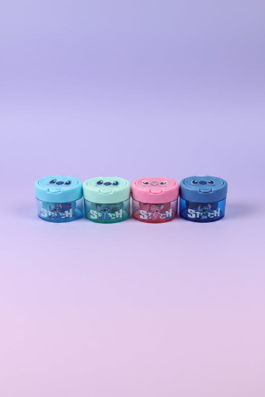 Stitch Sharpner