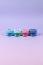 Stitch Sharpner