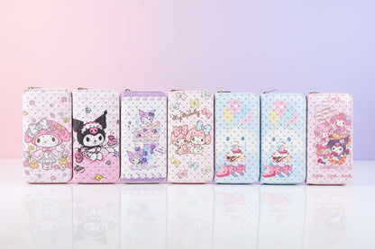 Kuromi Wallet