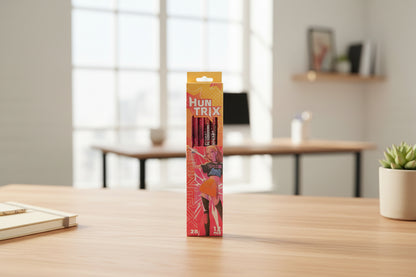 K-pop Demon Hunters Pencil Pack