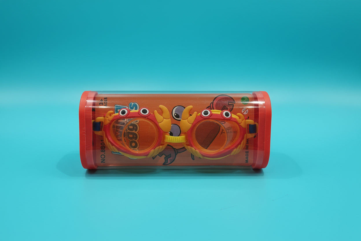 Swimming Goggles
