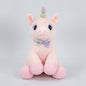 Cute Unicorn Soft Toy