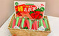 Chilli Eraser